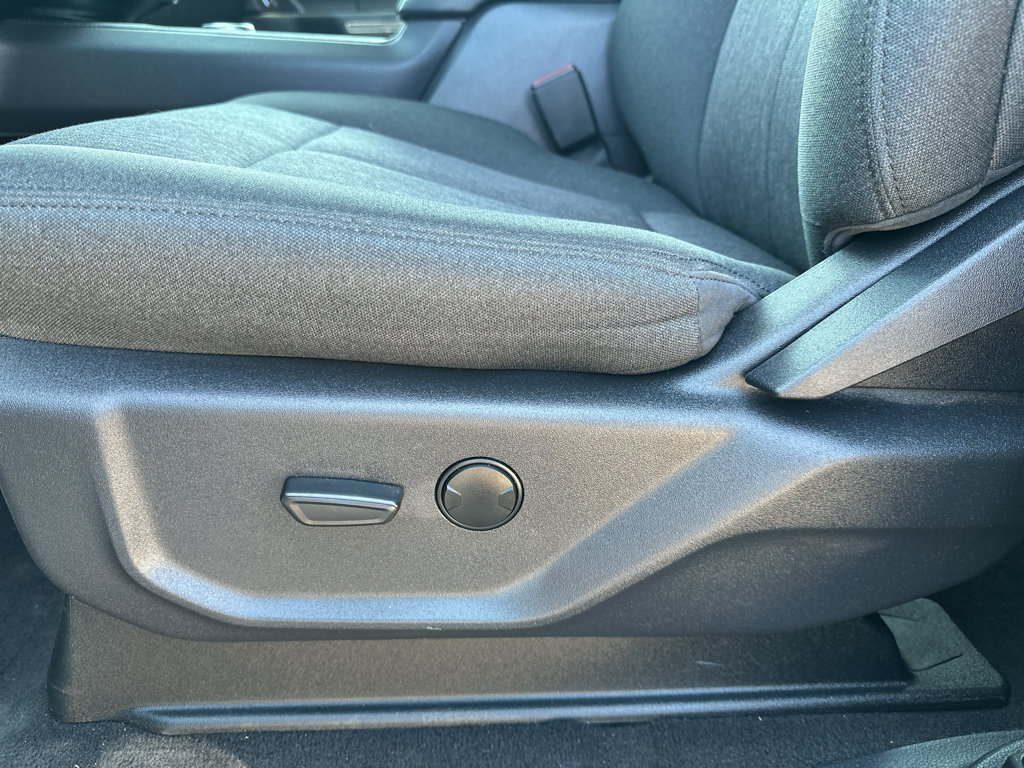 Used 2024 Ford Expedition XLT RWD image 10