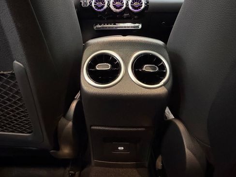 Certified 2026 Mercedes-Benz CLA 250 image 39