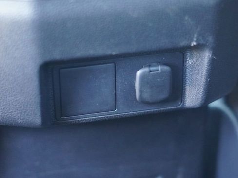 Certified 2024 Toyota Tacoma SR w/ SR Upgrade Package image 34