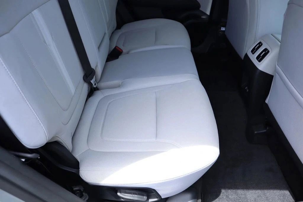 New 2026 Hyundai Tucson SEL AWD/4WD image 14