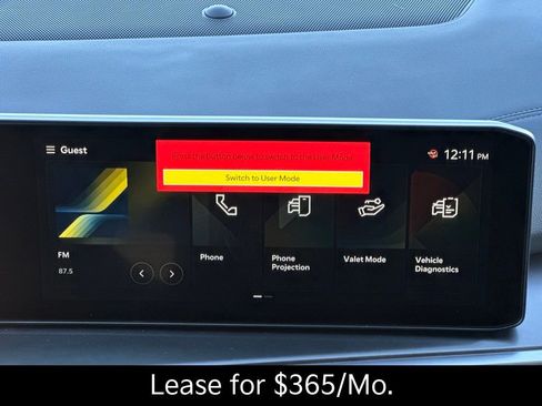 New 2026 Kia Sorento LX image 20