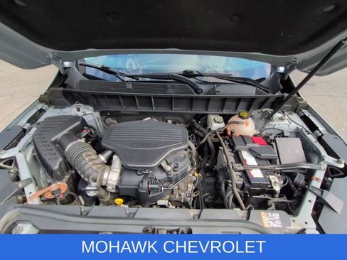 Used 2019 GMC Acadia SLE w/ Driver Alert Package I AWD/4WD image 29