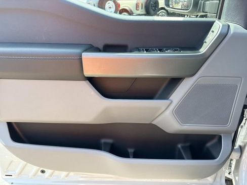 New 2026 Ford F350 XL w/ STX Appearance Package AWD/4WD image 20