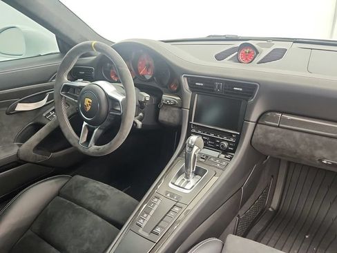 Used 2016 Porsche 911 GT3 RS RWD image 24
