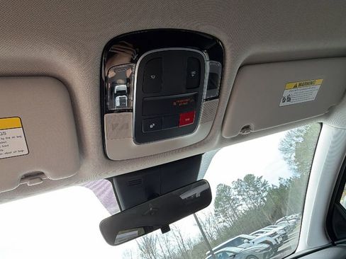 New 2026 Hyundai Tucson SEL image 25