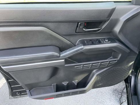 Used 2024 Toyota Tacoma SR5 image 26