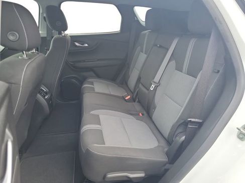 Used 2023 Chevrolet Blazer LT w/ Convenience Package image 20