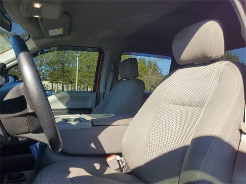 Used 2018 Ford F150 XLT w/ Equipment Group 302A Luxury image 13