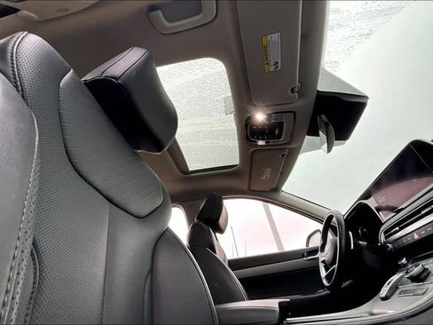 Used 2024 Hyundai Palisade XRT image 22