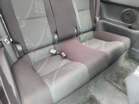 Used 2013 Scion tC FWD image 30