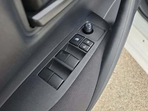 Used 2024 Toyota Corolla LE FWD image 14