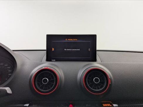 Used 2019 Audi RS 3 image 30