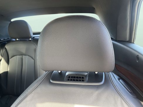 Used 2022 Audi A5 2.0T Prestige image 35