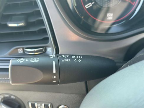 New 2023 Dodge Challenger SXT w/ Plus Package image 9