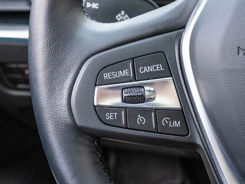 Used 2023 BMW i4 eDrive35 w/ Premium Package image 23