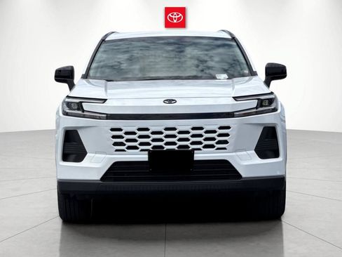 New 2026 Toyota RAV4 XLE Premium AWD/4WD image 7