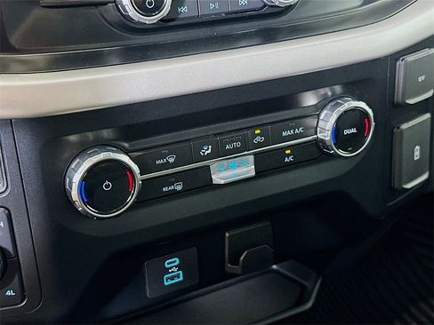 Used 2023 Ford F150 XLT w/ Equipment Group 301A Mid image 26