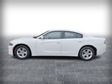 Used 2022 Dodge Charger SXT image 2