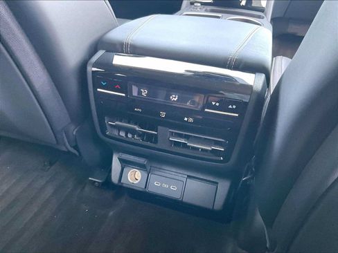 Used 2025 Acura MDX FWD w/ Technology Package image 35
