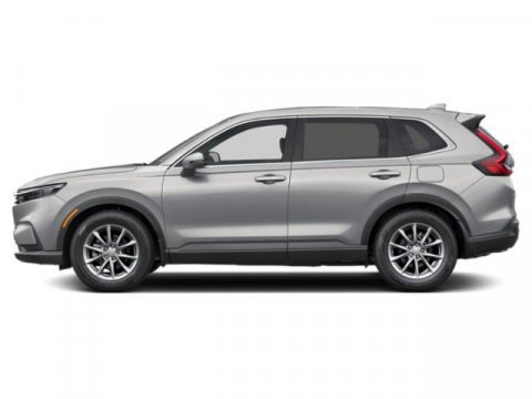 New 2027 Honda CR-V EX image 26