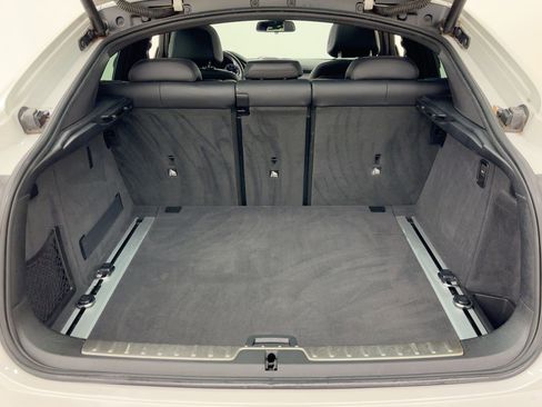 Used 2019 BMW X6 xDrive35i image 33