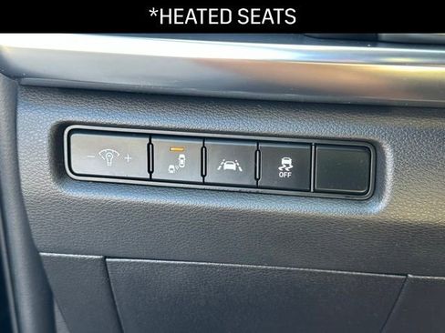 Used 2022 Kia Telluride S image 13