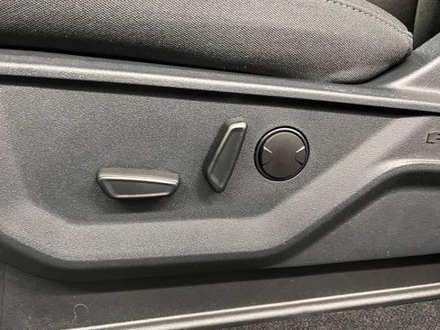 New 2026 Ford F150 XLT w/ Equipment Group 302A MID image 28