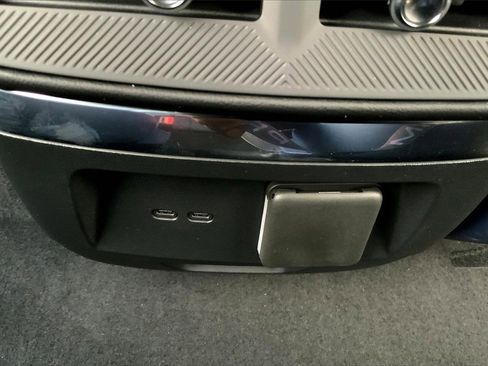 New 2026 Cadillac Vistiq Premium Luxury image 22