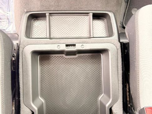 Used 2020 RAM 1500 Big Horn AWD/4WD image 15