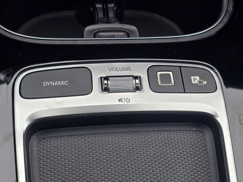 Certified 2025 Mercedes-Benz CLA 35 AMG 4MATIC image 42