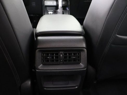 Used 2023 Honda CR-V EX-L image 55