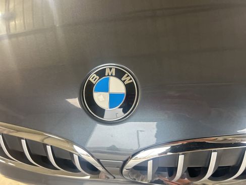 Used 2017 BMW X1 xDrive28i image 3