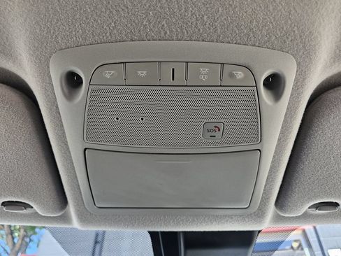 Used 2024 Nissan Leaf SV Plus FWD image 28