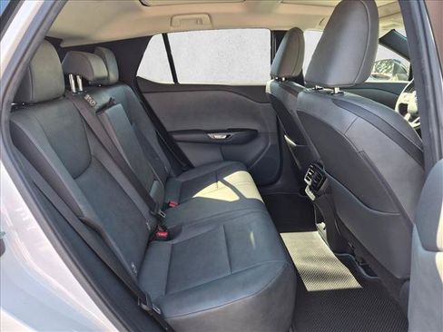 Used 2023 Lexus RZ 450e Premium w/ Technology Package AWD/4WD image 18