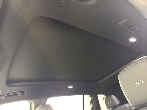 New 2026 Buick Enclave Sport Touring w/ Power Package image 67