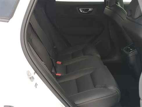Used 2026 Volvo XC60 B5 Ultra w/ Protection Package Premier image 19