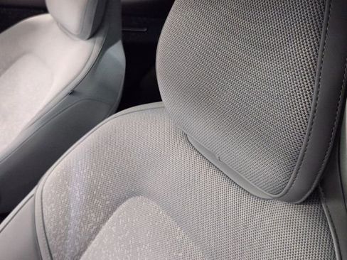 New 2026 Volvo EX30 Ultra w/ Protection Package Premier image 15