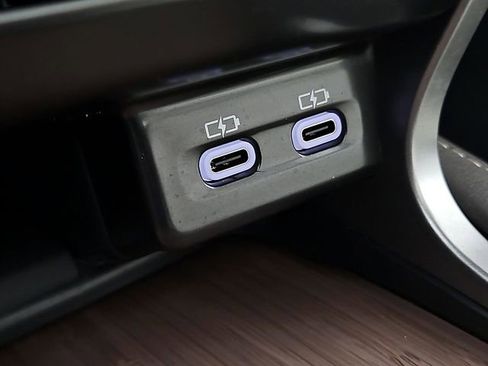 Used 2023 Lexus RX 350 Premium Plus w/ Cold Area Package image 28