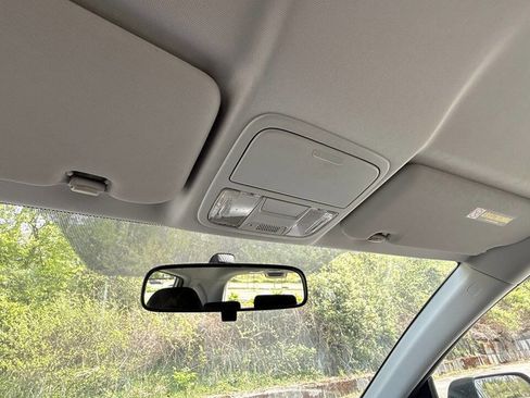 Used 2009 Honda CR-V LX image 26