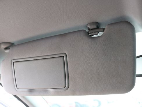 Used 2018 Honda CR-V EX-L image 27