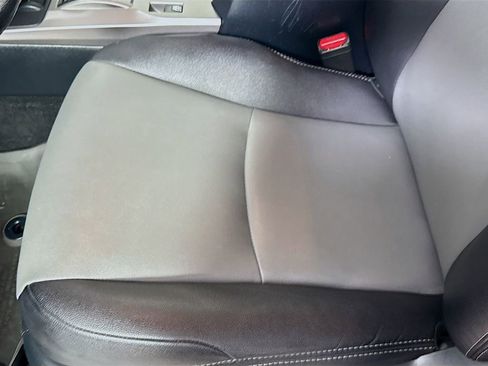 Certified 2022 Toyota 4Runner SR5 Premium image 19