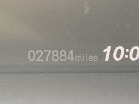 Used 2014 Honda Civic LX image 22