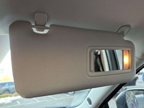 Used 2023 MAZDA CX-5 Carbon Edition image 36