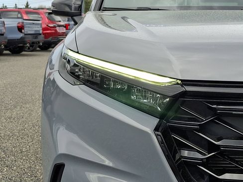 Used 2023 Honda CR-V Sport image 9