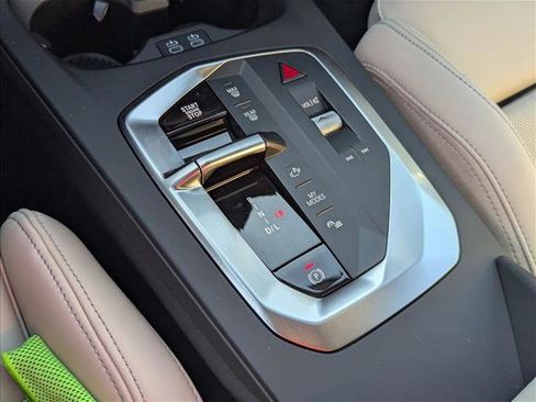 Used 2026 BMW 228i image 12