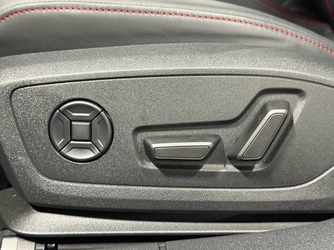 Used 2025 Audi S3 Premium Plus w/ Premium Plus Package AWD/4WD image 22