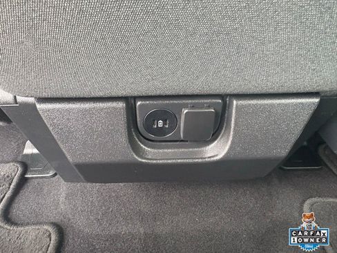 Certified 2025 Ford F150 XLT w/ Equipment Group 301A Standard image 27