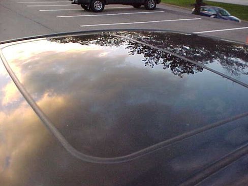 Used 2015 Toyota Corolla S image 7