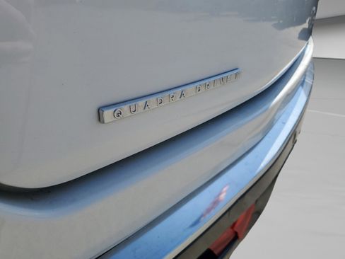 Used 2023 Jeep Grand Wagoneer L 4WD image 29