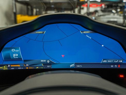 Used 2024 Ferrari SF90 Stradale image 28